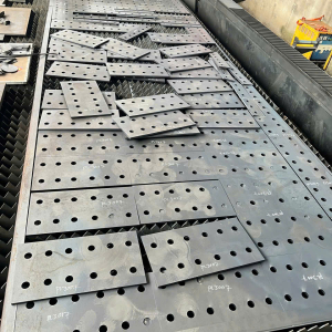 Đột Dập CNC Long Thành Đồng Nai  – Uy tín, gia công theo yêu cầu
